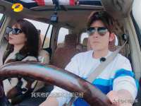 晋城睿健营网络科技有限公司
