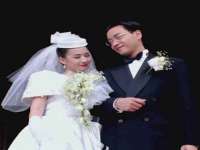 晋城睿健营网络科技有限公司