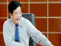 晋城睿健营网络科技有限公司