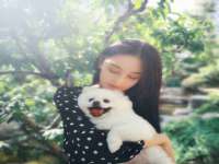 晋城睿健营网络科技有限公司