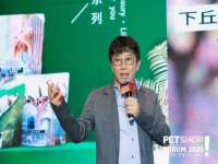 晋城睿健营网络科技有限公司