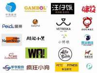 晋城睿健营网络科技有限公司