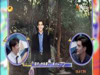 晋城睿健营网络科技有限公司