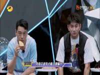 晋城睿健营网络科技有限公司
