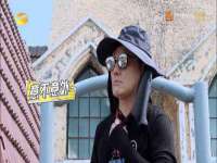晋城睿健营网络科技有限公司