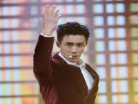 晋城睿健营网络科技有限公司