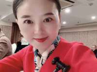 晋城睿健营网络科技有限公司