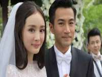 晋城睿健营网络科技有限公司