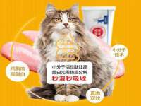 晋城睿健营网络科技有限公司