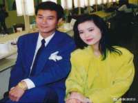 晋城睿健营网络科技有限公司