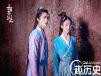 晋城睿健营网络科技有限公司