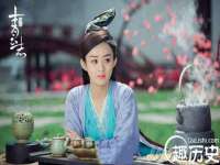 晋城睿健营网络科技有限公司