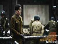 晋城睿健营网络科技有限公司