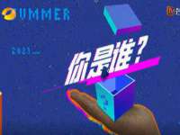晋城睿健营网络科技有限公司