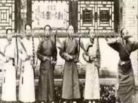 晋城睿健营网络科技有限公司