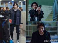 晋城睿健营网络科技有限公司