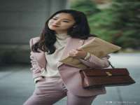 晋城睿健营网络科技有限公司