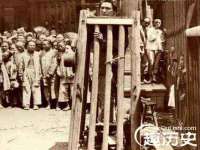 晋城睿健营网络科技有限公司