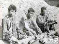晋城睿健营网络科技有限公司
