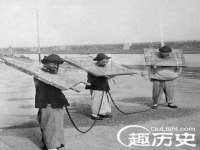 晋城睿健营网络科技有限公司