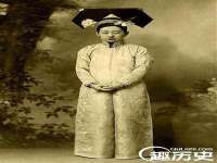 晋城睿健营网络科技有限公司