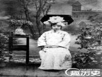 晋城睿健营网络科技有限公司