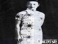 晋城睿健营网络科技有限公司