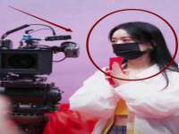 晋城睿健营网络科技有限公司