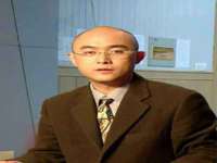 晋城睿健营网络科技有限公司