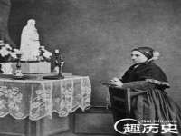 晋城睿健营网络科技有限公司