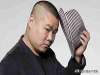晋城睿健营网络科技有限公司