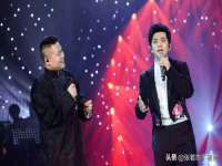 晋城睿健营网络科技有限公司