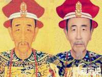 晋城睿健营网络科技有限公司