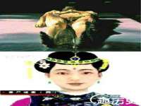 晋城睿健营网络科技有限公司
