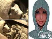 晋城睿健营网络科技有限公司