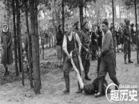 晋城睿健营网络科技有限公司