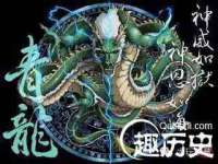 晋城睿健营网络科技有限公司
