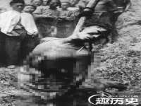 晋城睿健营网络科技有限公司
