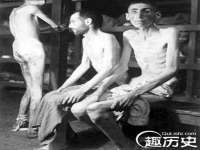 晋城睿健营网络科技有限公司