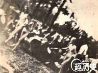 晋城睿健营网络科技有限公司