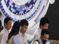 晋城睿健营网络科技有限公司