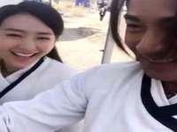 晋城睿健营网络科技有限公司