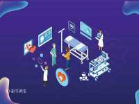 晋城睿健营网络科技有限公司