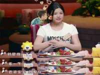 晋城睿健营网络科技有限公司