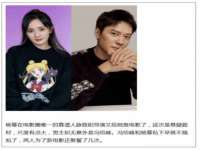 晋城睿健营网络科技有限公司