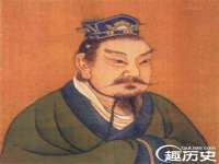 晋城睿健营网络科技有限公司