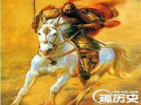 晋城睿健营网络科技有限公司