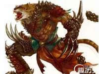 晋城睿健营网络科技有限公司