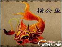 晋城睿健营网络科技有限公司