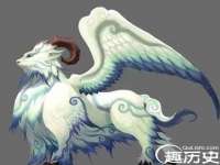 晋城睿健营网络科技有限公司